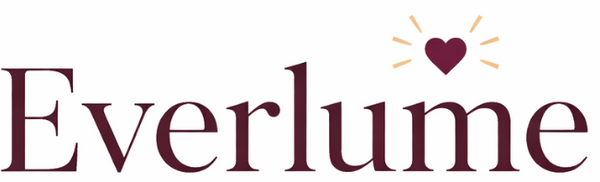 EverLume